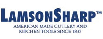 Lamson Knife Sharpening Service